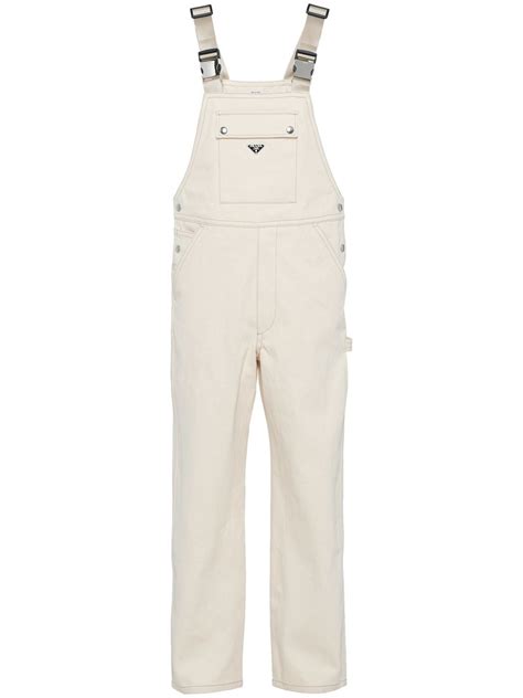 jeans prada hombre|prada overalls men's.